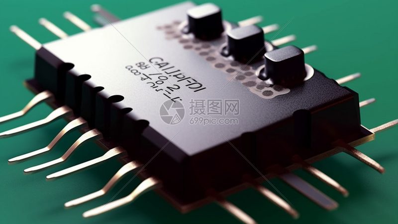 DSP调试后效果不理想？五大关键点助你排查