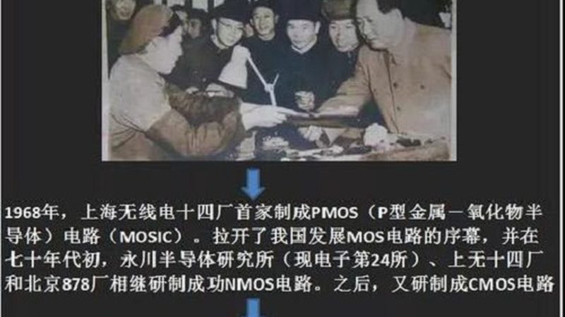 FPGA调试器如何选？揭秘优质产品的关键要素