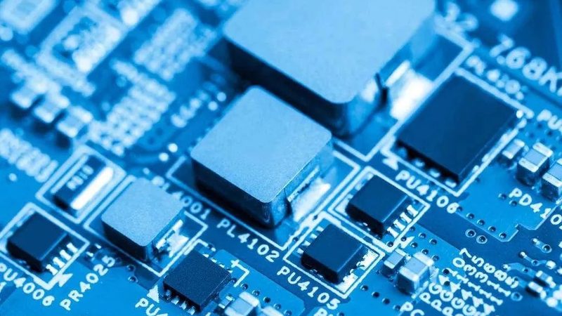 Xilinx FPGA视频处理方案：揭秘其在高清视频领域的优势