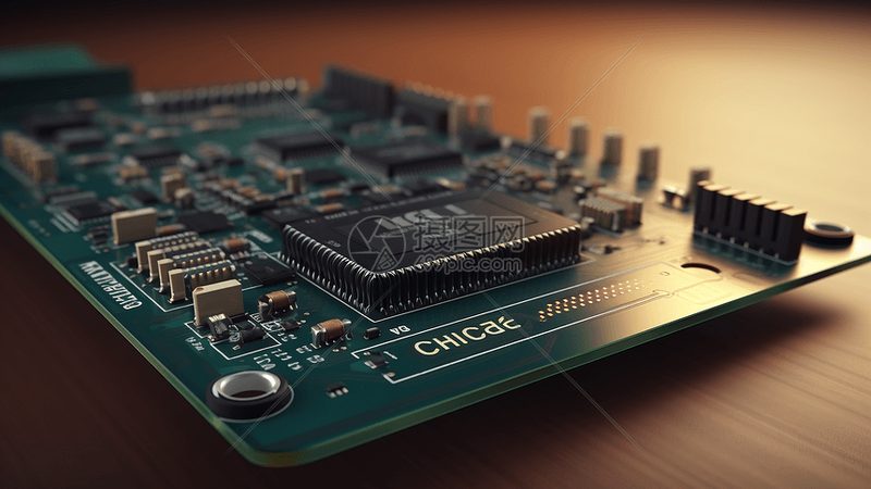 FPGA与ARM方案：替换背后的技术考量与成本分析