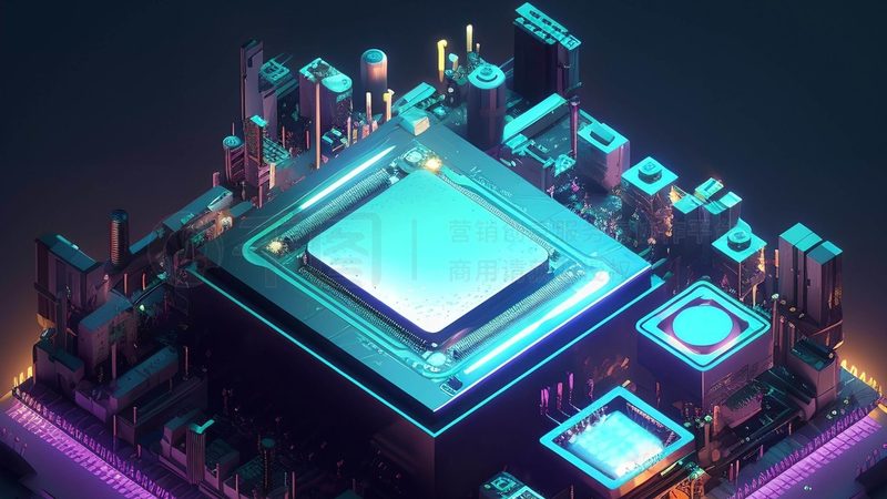 医疗设备中MCU与MPU：如何根据需求精准选择？**