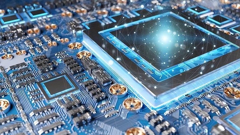 手机射频芯片型号参数揭秘：解码背后的技术密码**