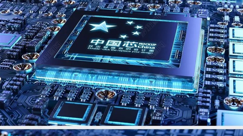 V IGBT模块：揭秘其规格参数背后的技术奥秘**