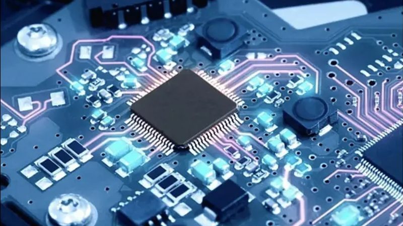 FPGA视频图像处理接口标准：关键要素与选型要点