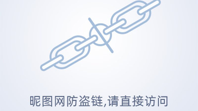 汽车传感器芯片封装材质选择：如何兼顾性能与可靠性