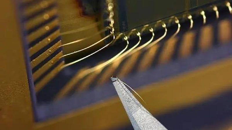 深入解析：MCU编程语言Keil的使用教程