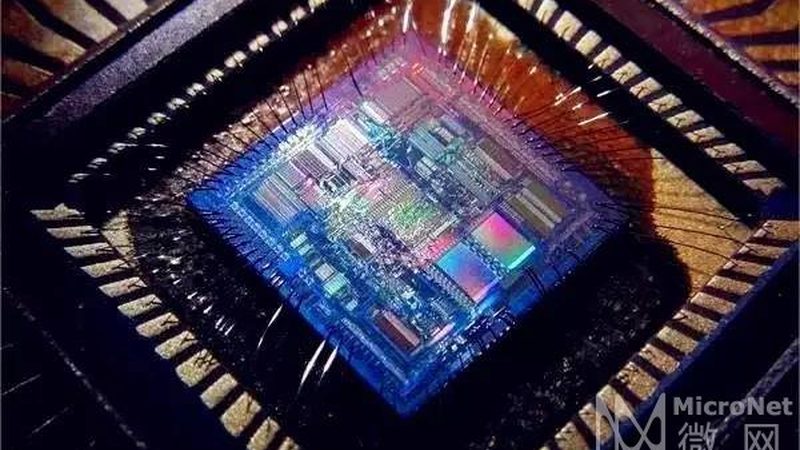 IC前端设计软件：选择之道与关键考量