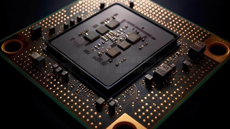 IC设计后端流程：揭秘芯片从设计到量产的关键步骤